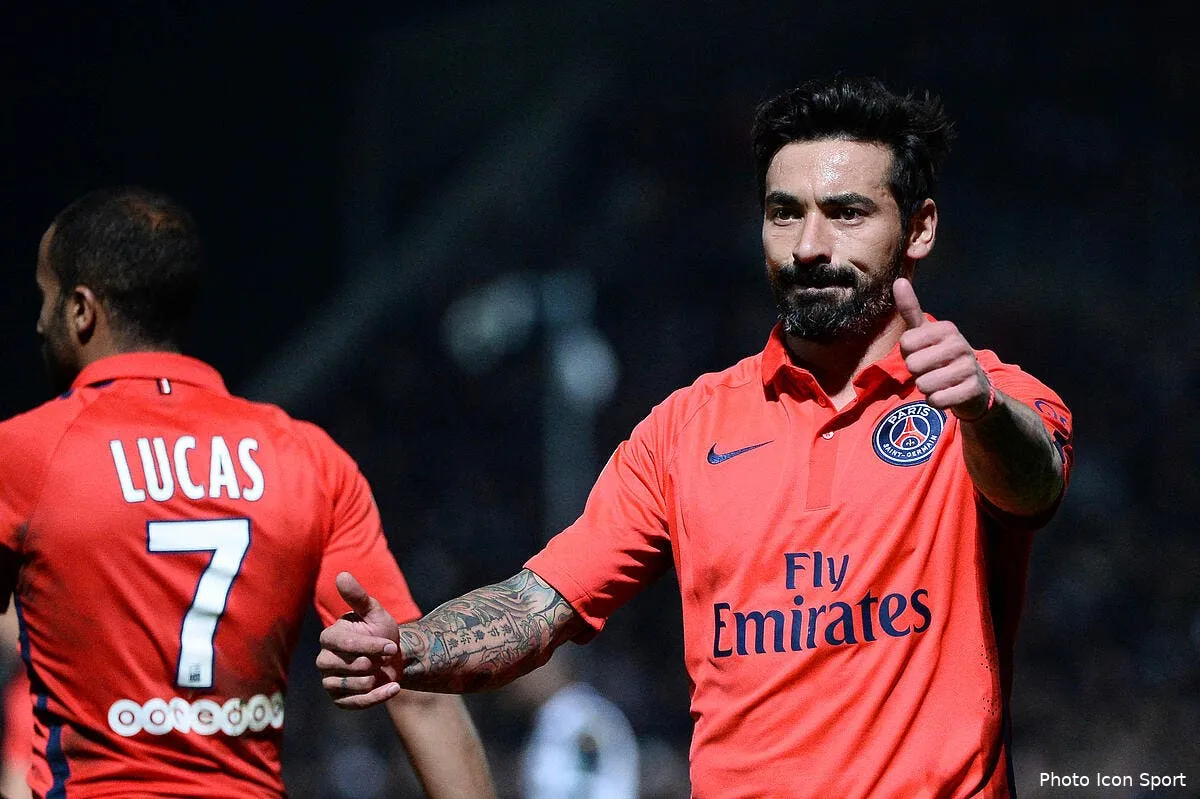 lavezzi va faire fortune a hebei iconsport nlg 011215 17 124133198