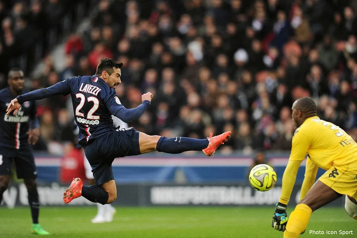 lavezzi veut finir tres fort avec le psg iconsport fid 210215 07 31105369