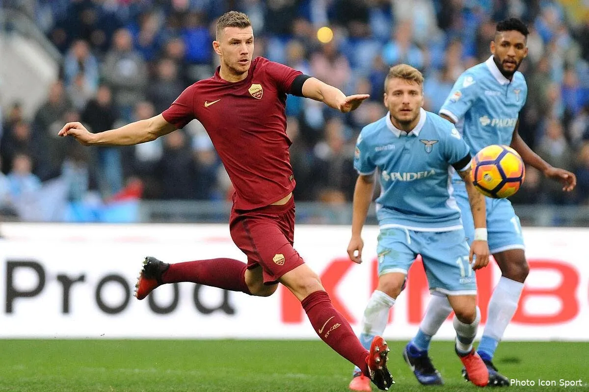 lazio as rome 0 2 iconsport ipp 041216 01 02163108