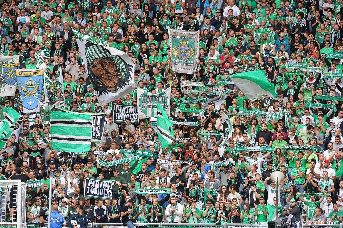 lazio asse un flop populaire historique iconsport jpt 150815 04 72121915