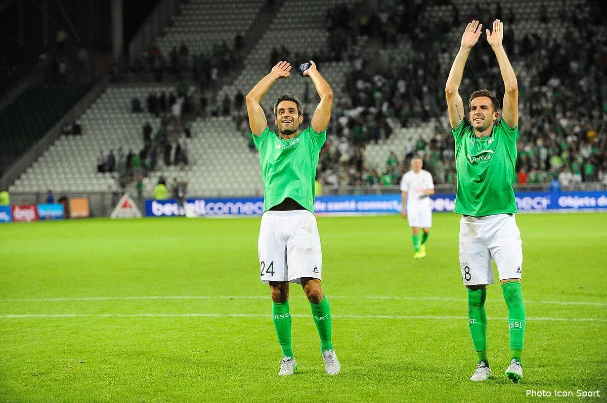 lazio dnipro l asse veut montrer son niveau iconsport jpt 270815 08 68119397