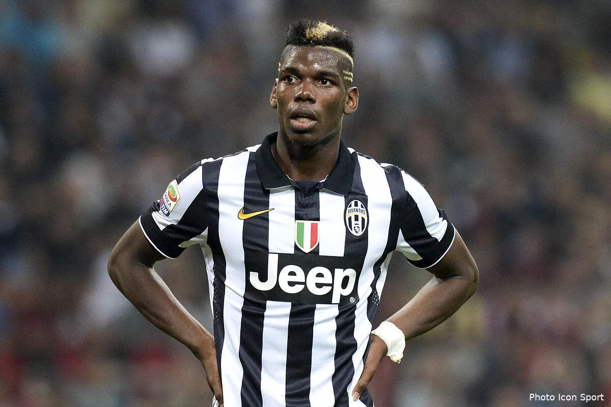 lazio juventus 0 3 iconsport ipp 200914 09 3697469