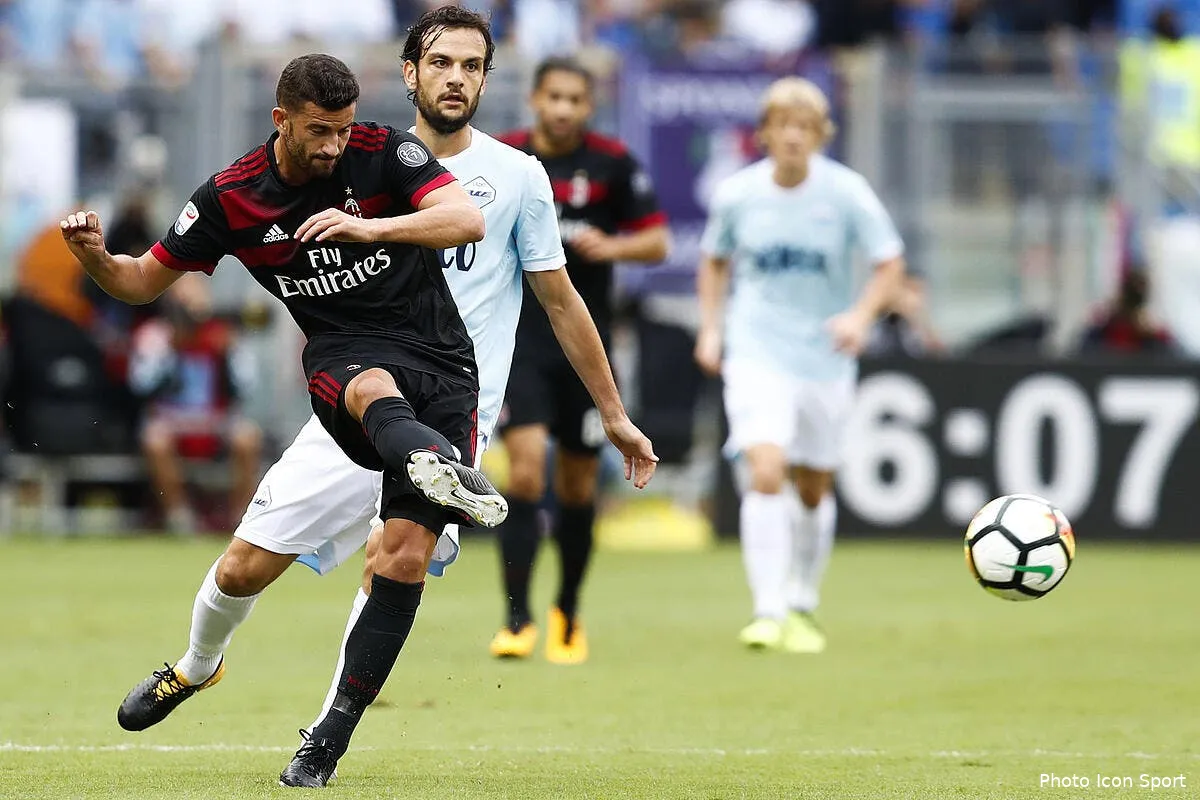 lazio milan ac 4 1 iconsport icon liv 100917 02 02192839