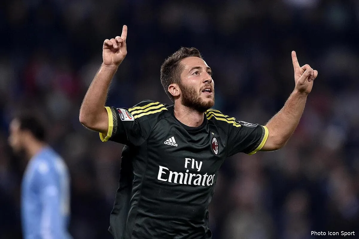 lazio rome ac milan 1 3 iconsport liv 011115 01 04124481