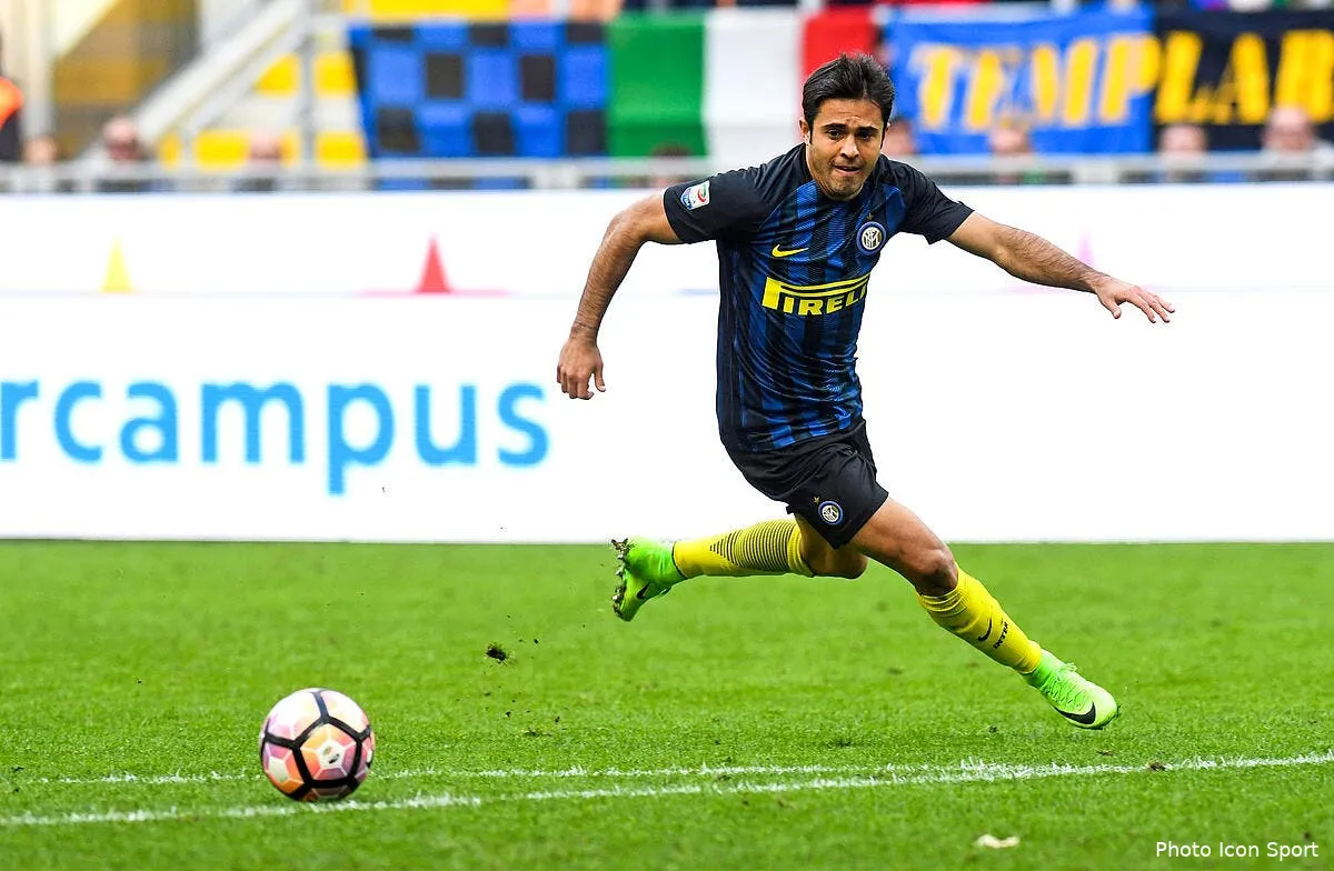 lazio rome inter milan 1 3 iconsport ipp 120317 93 36180864