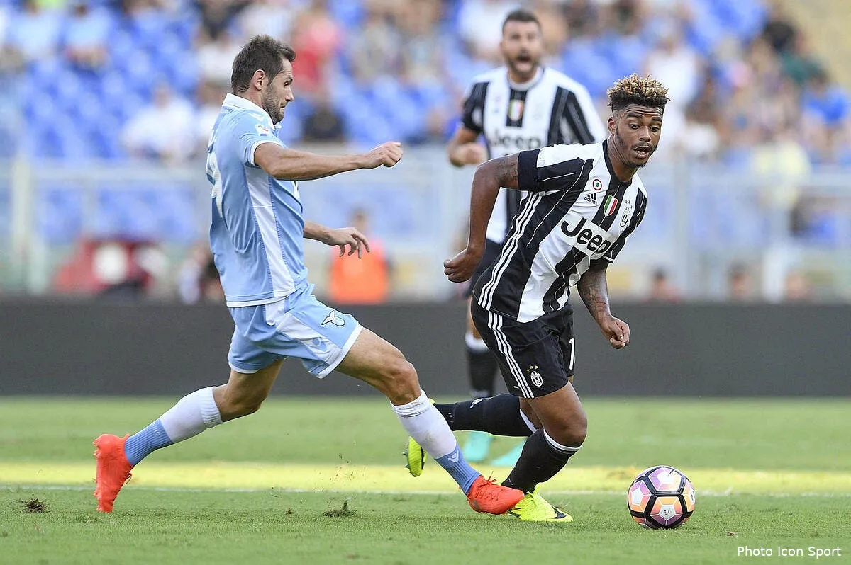 lazio rome juventus 0 1 iconsport liv 270816 01 13153056