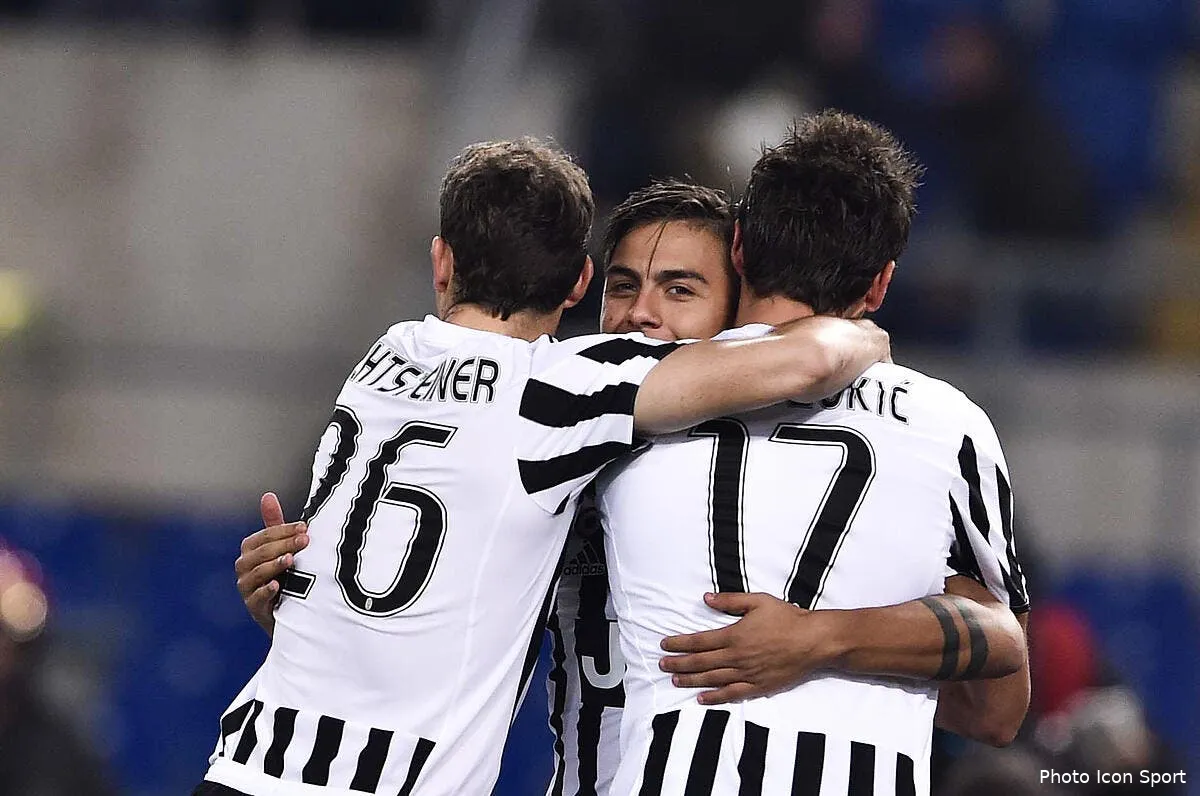 lazio rome juventus 0 2 iconsport liv 041215 01 04127223