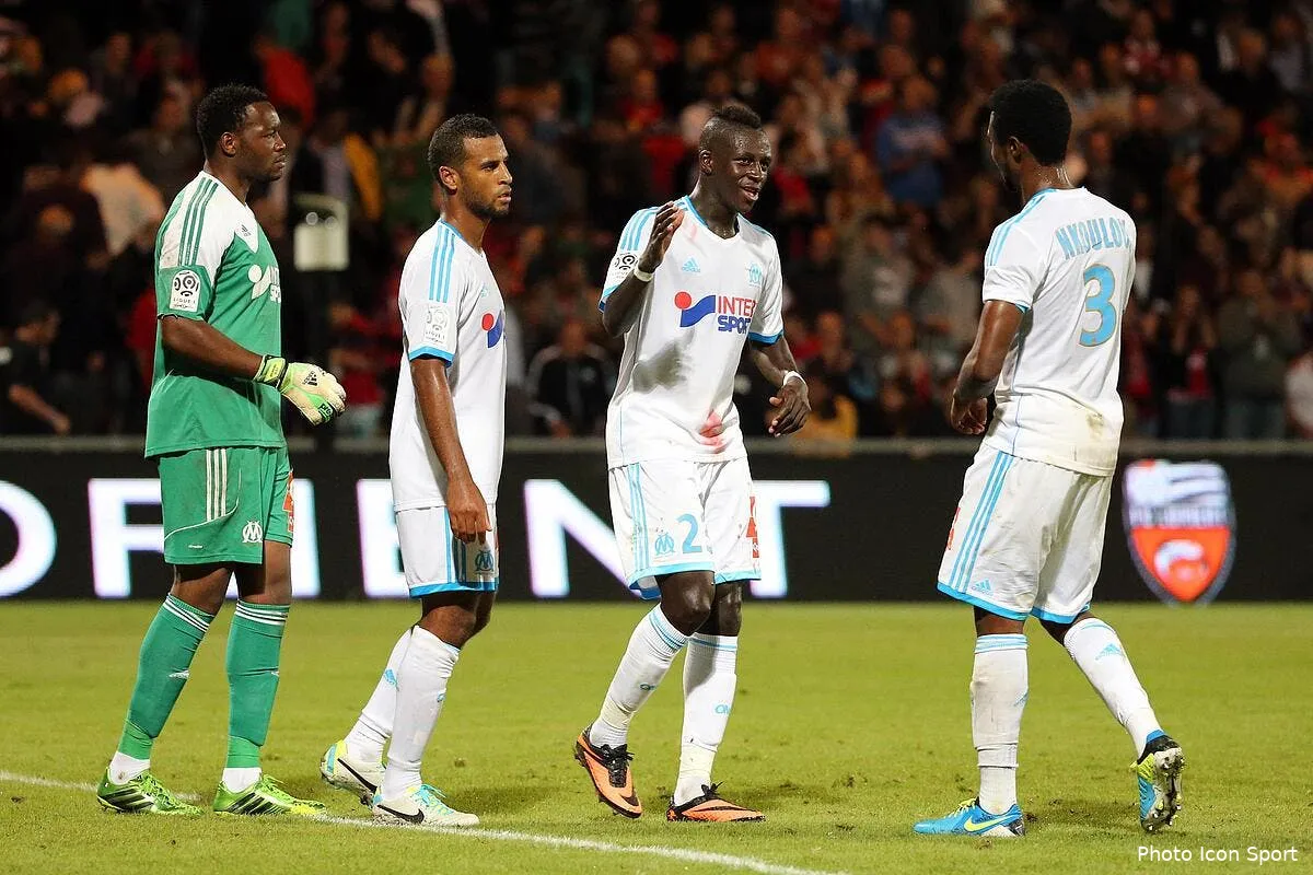 lazio rome les cinq echecs marseillais qui ont degoute bielsa iconsport vmi 110813 62 45148450