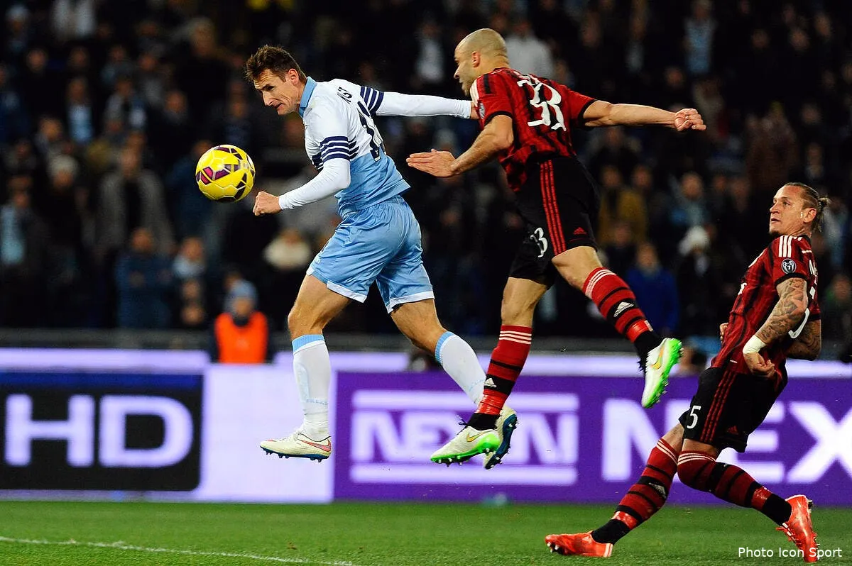 lazio rome milan ac 3 1 iconsport ipp 240115 01 02102485