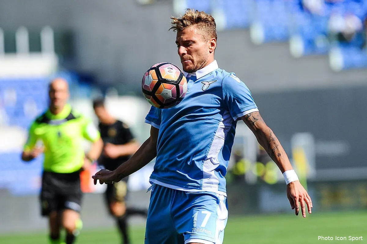 lazio sampdoria 7 3 iconsport ipp 230417 10 02179220