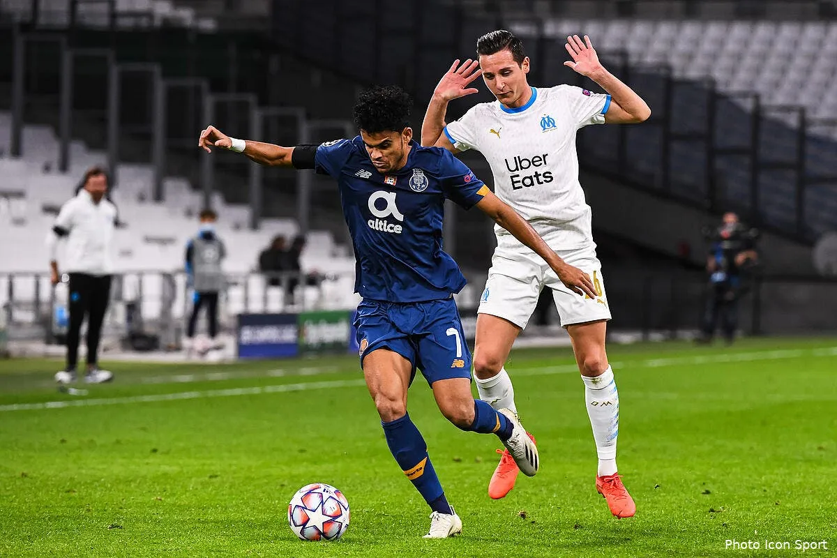 ldc 13 defaites marseille humilie et elimine icon d51 0534 1 300169