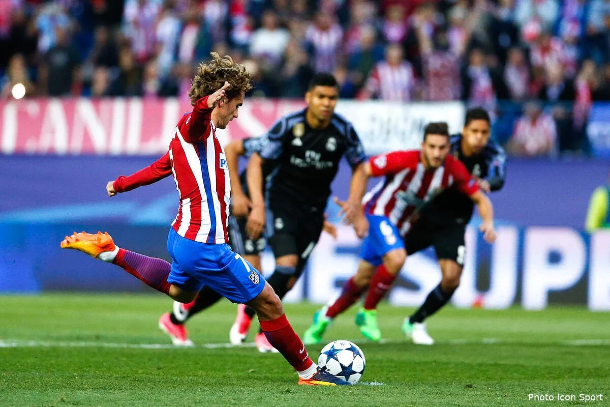 ldc 16 minutes de furie mais le real madrid ira en finale iconsport icon mar 100517 03 04179554