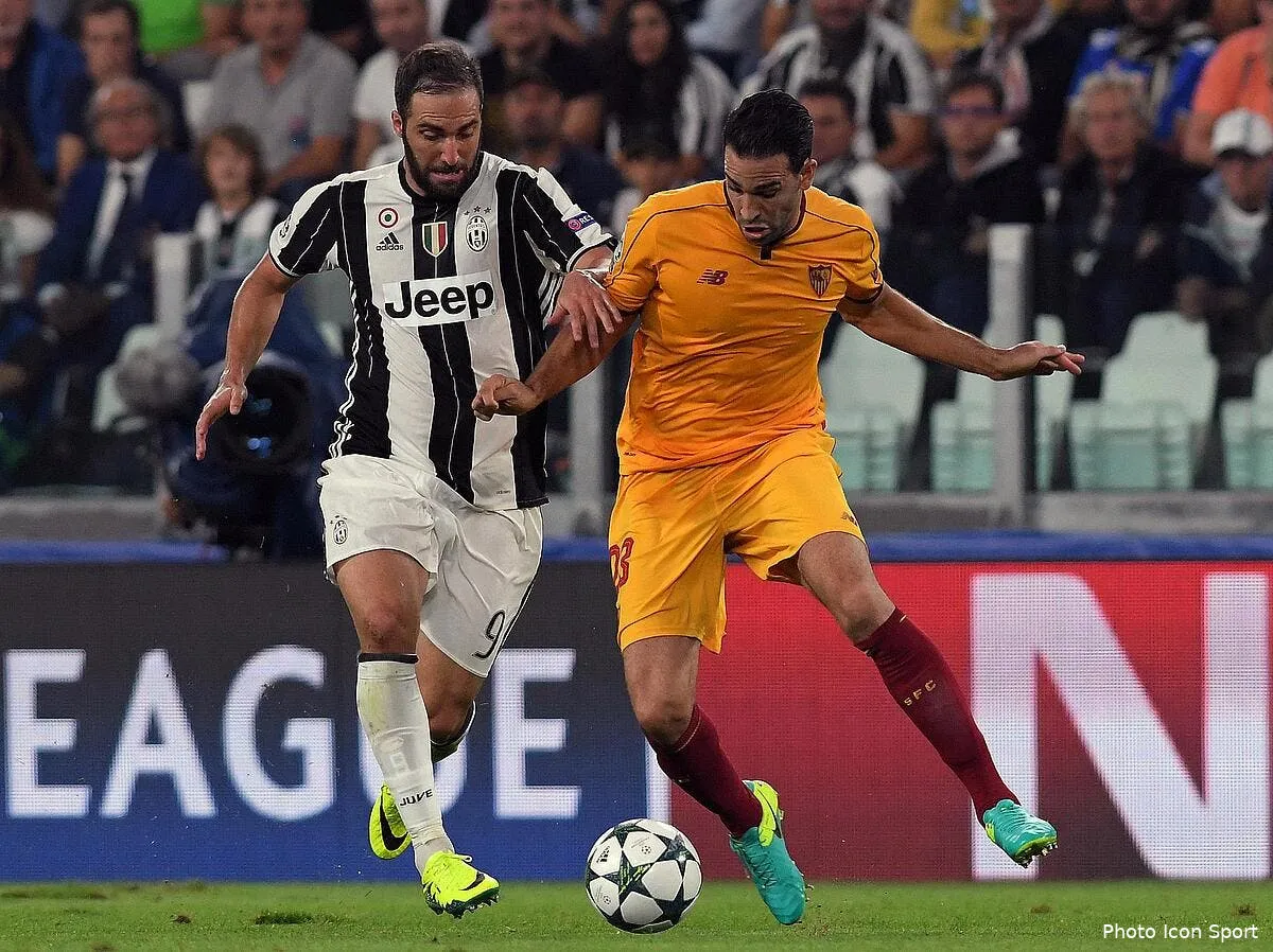 ldc adil rami forfait contre l ol iconsport liv 140916 01 03 1156270