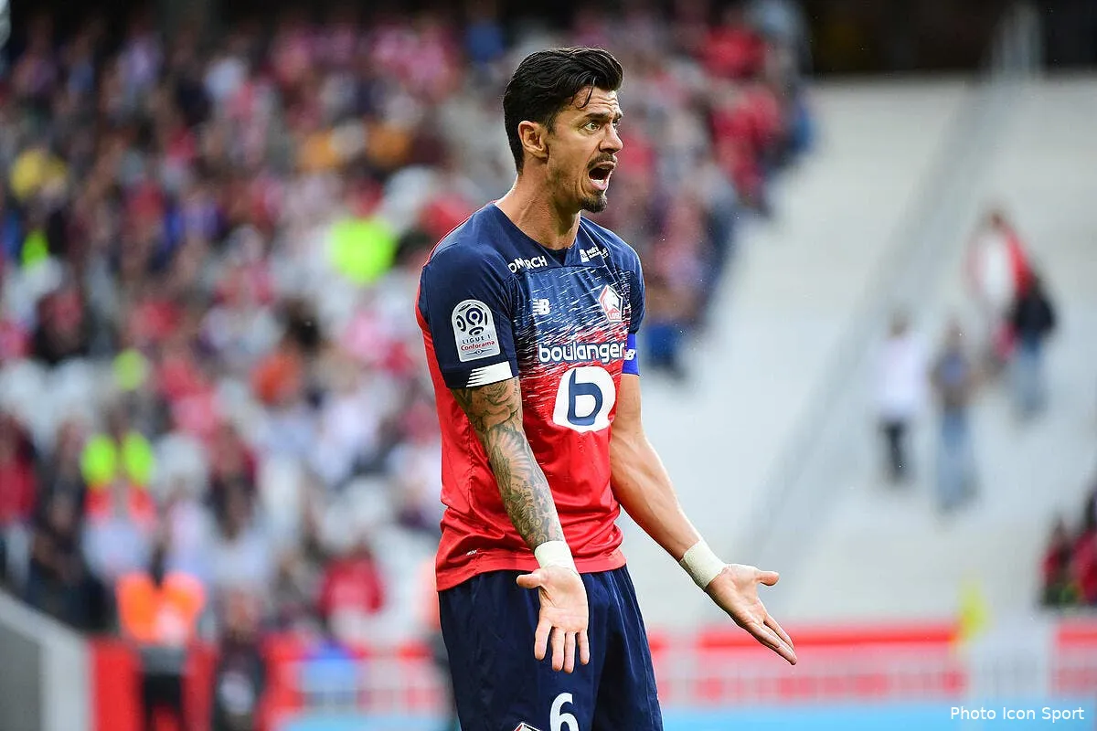 ldc ajax chelsea valence lille se voit au niveau icon winter 13092019101146264625