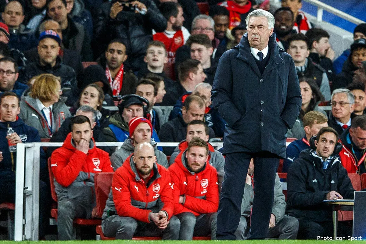 ldc ancelotti impatient de revenir a madrid iconsport bpi 070317 10 23174026