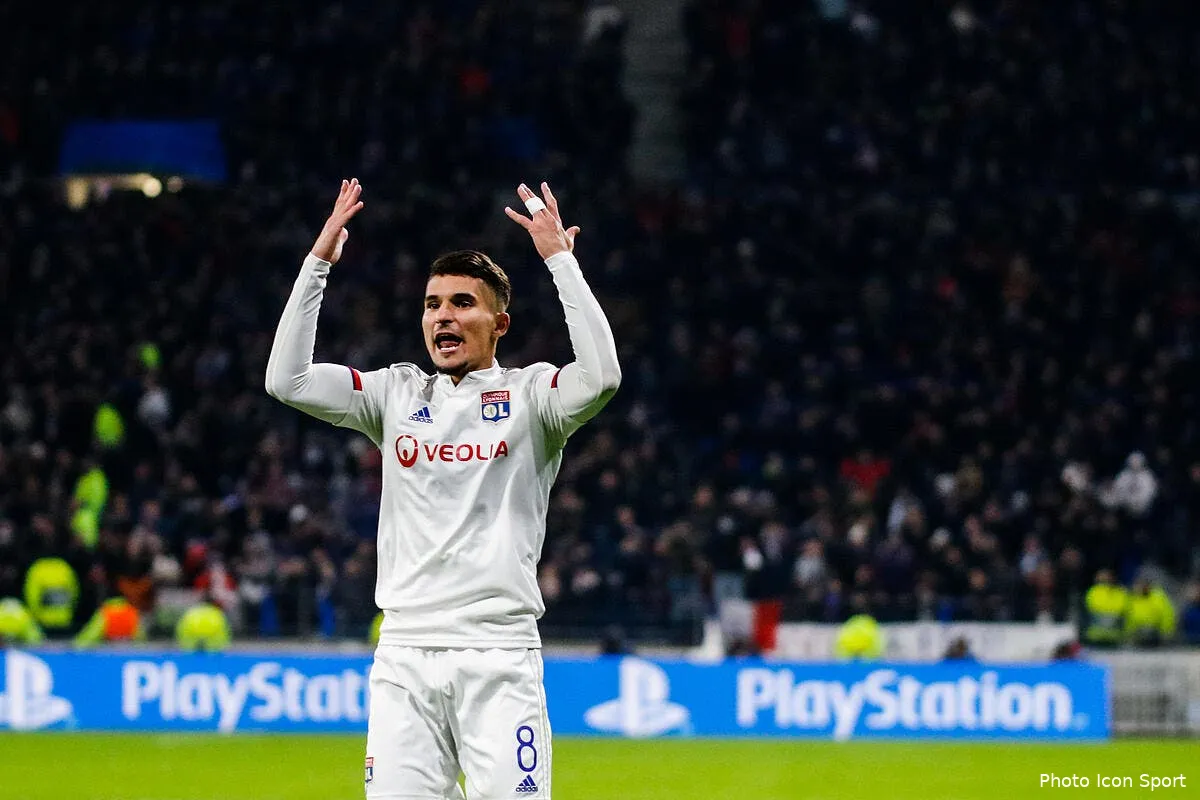 ldc aouar veut un ol bayern et dit pourquoi icon bia 101219 08 42272627