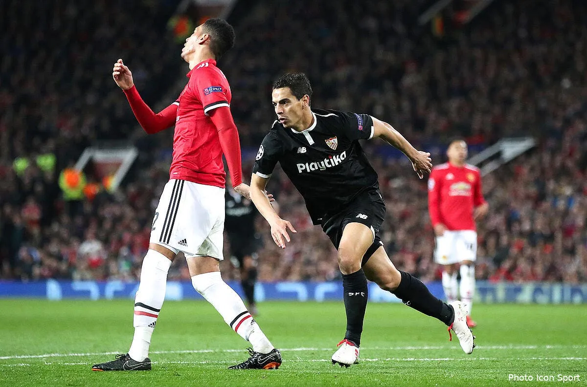 ldc apres avoir ferme sa bouche ben yedder peut enfin jubiler icon pa 35508647212799