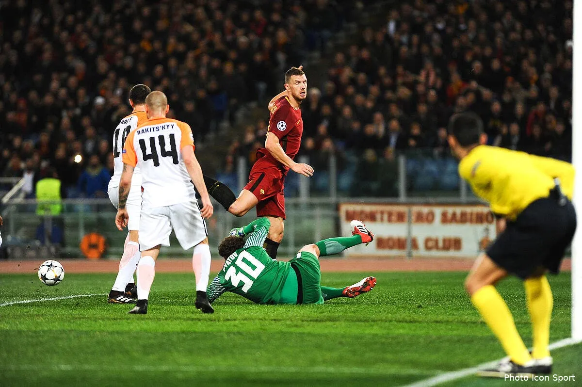ldc as roma sh donetsk 1 0 iconsport icon ipp 130318 01 01212773