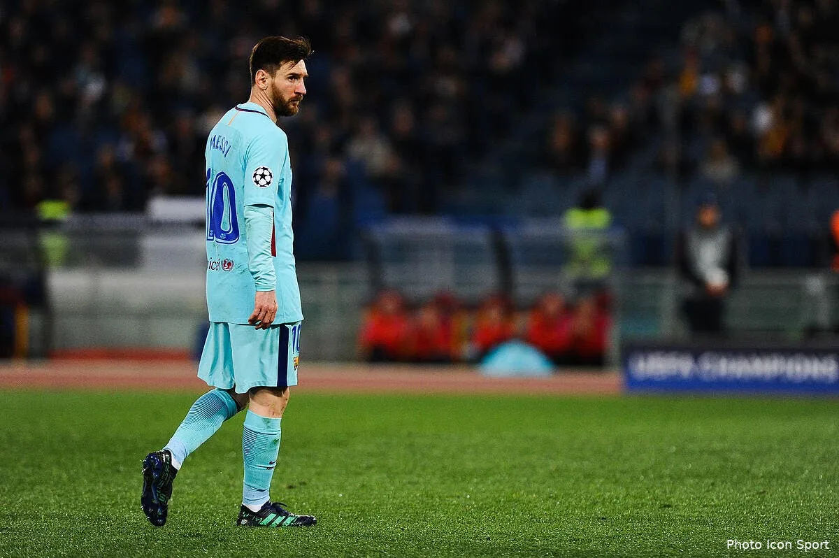 ldc aujourd hui le barca de messi n est plus un grand d europe iconsport icon ipp 100418 93 15215405