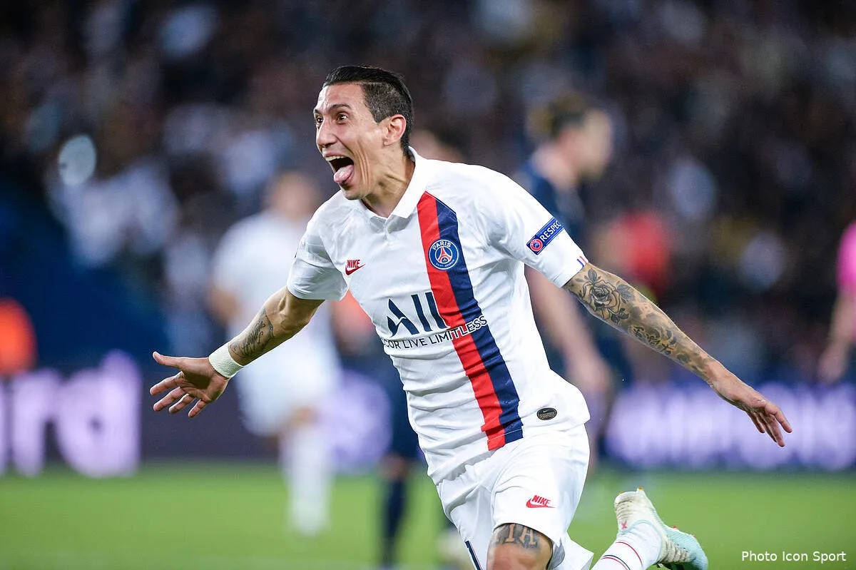 ldc ave di maria paris crucifie le real madrid icon bap 180919 93 22264791