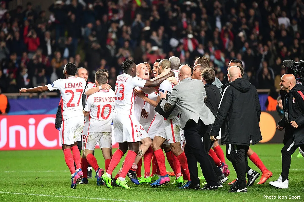 ldc bakayoko reve plus grand pour monaco iconsport win 150317 01 642173856