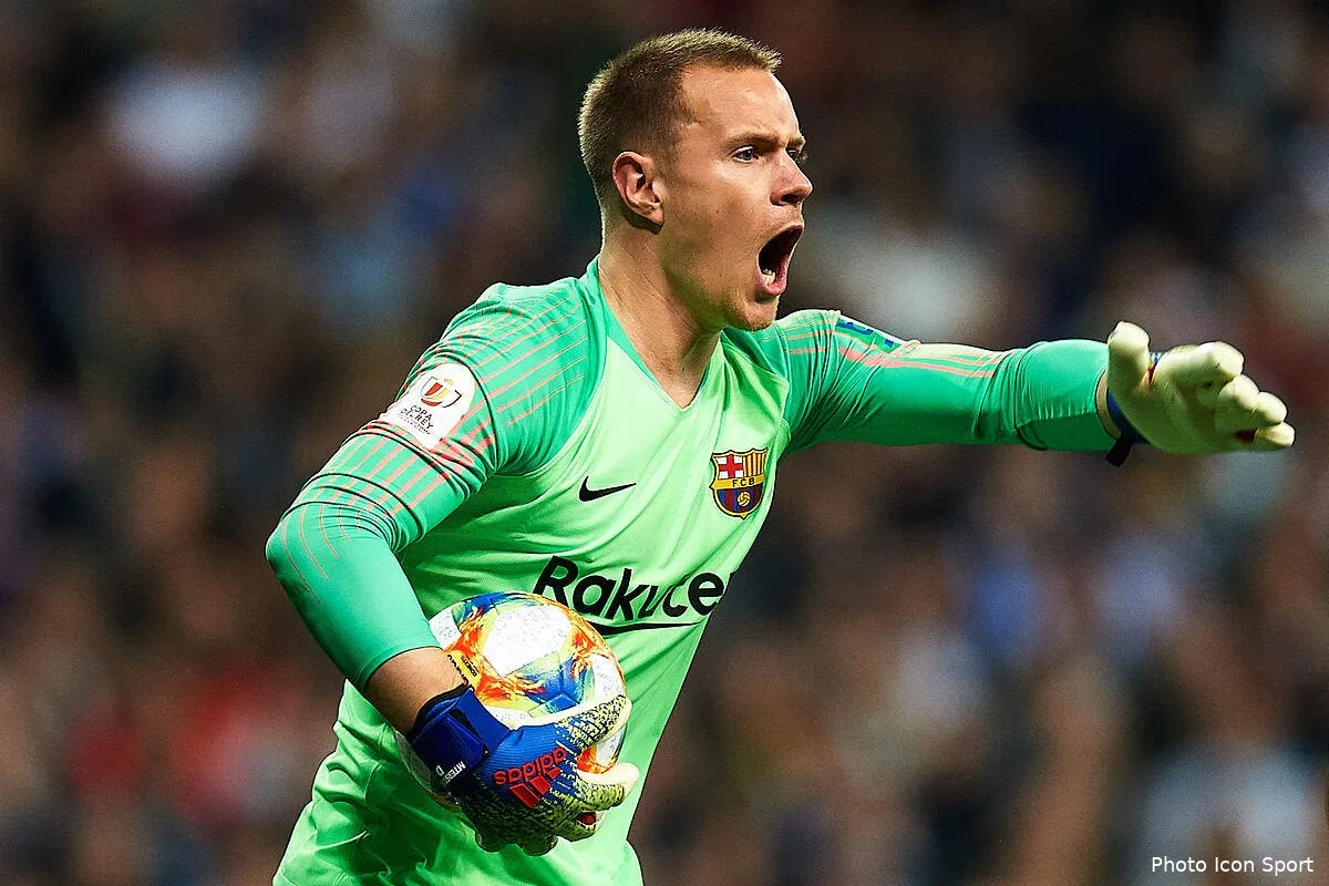 ldc barcelone trolle le psg une remontada de mu est impossible icon sipausa 25709323250613