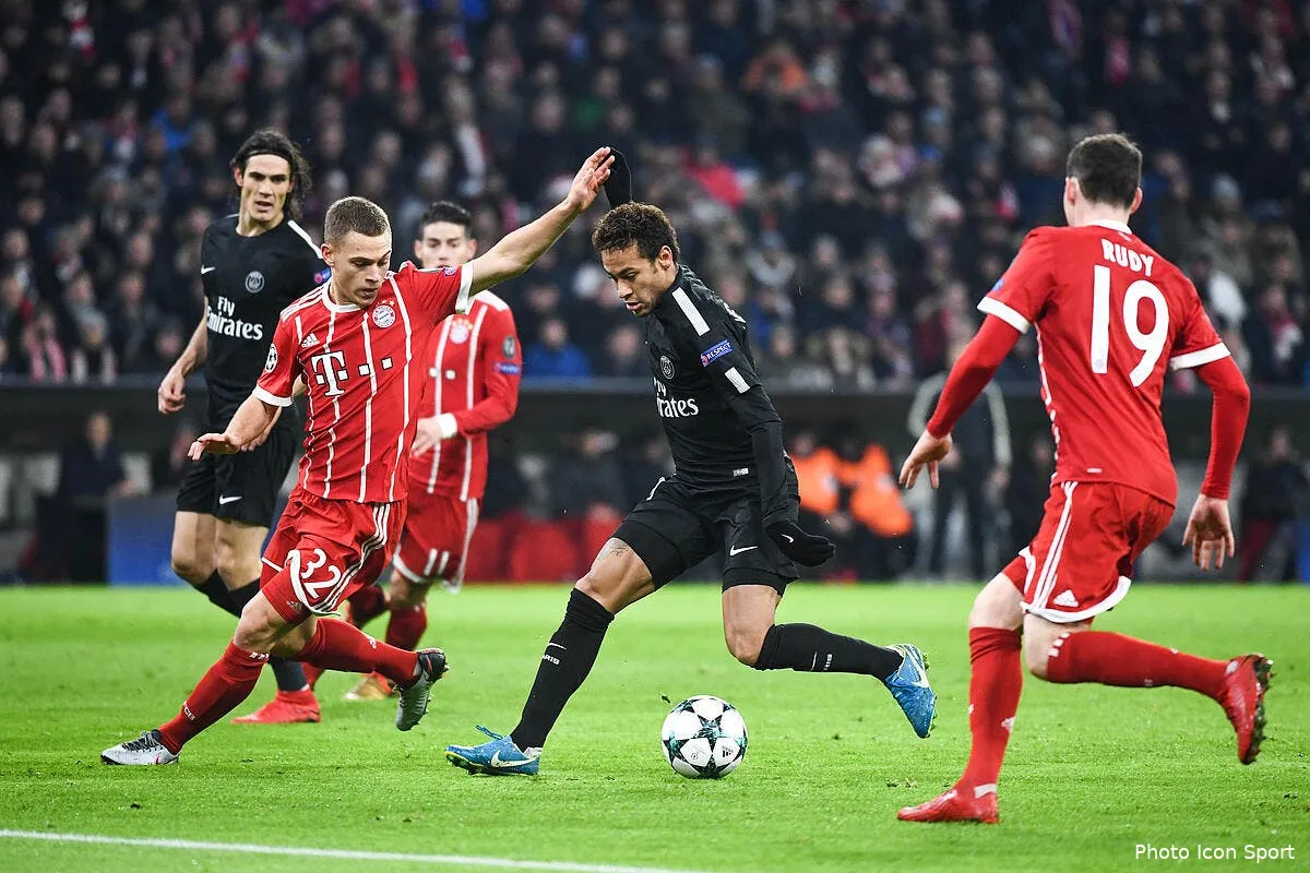 ldc bayern munich paris sg 3 1 iconsport icon dib 051217 10 03202241