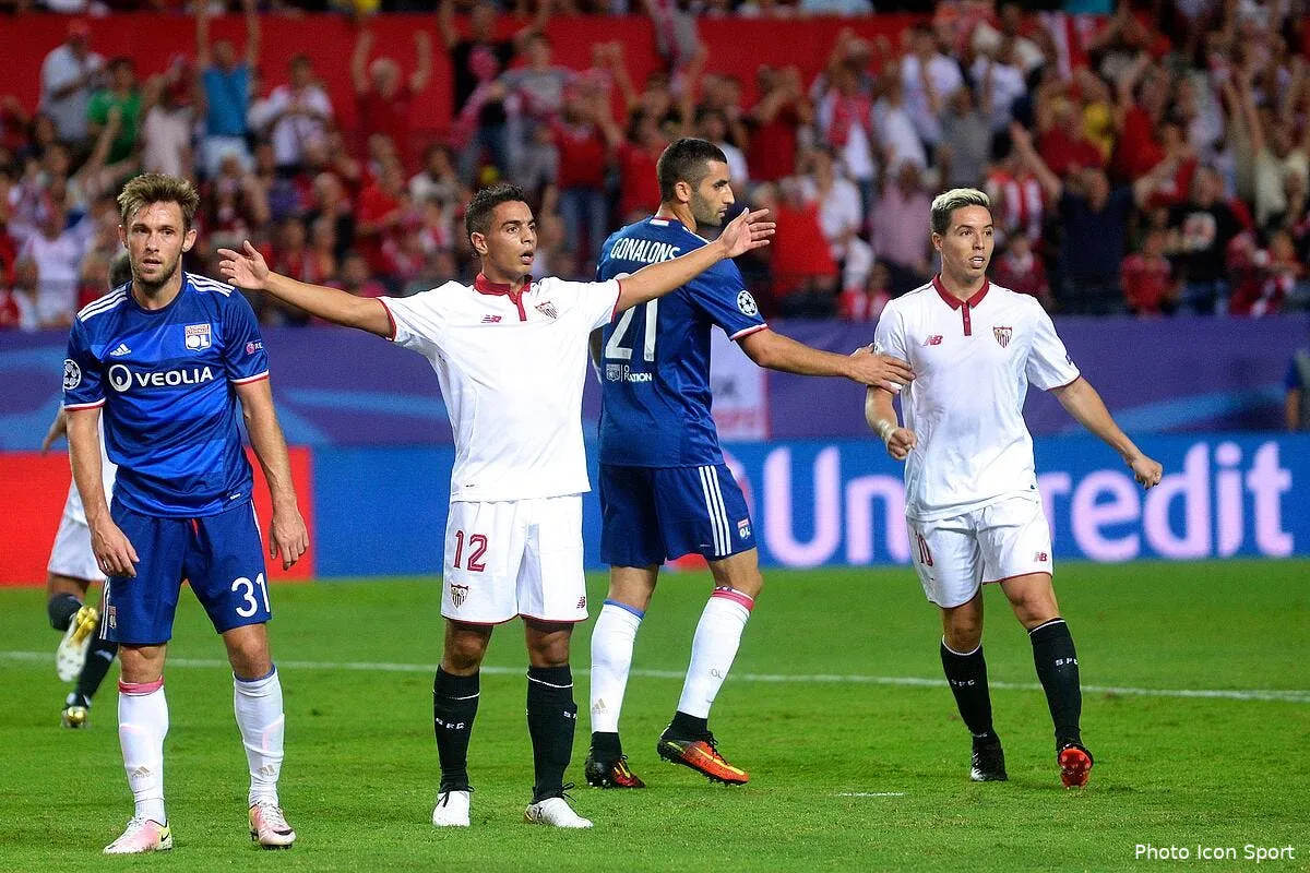 ldc ben yedder crucifie l ol iconsport mar 270916 01 17156388