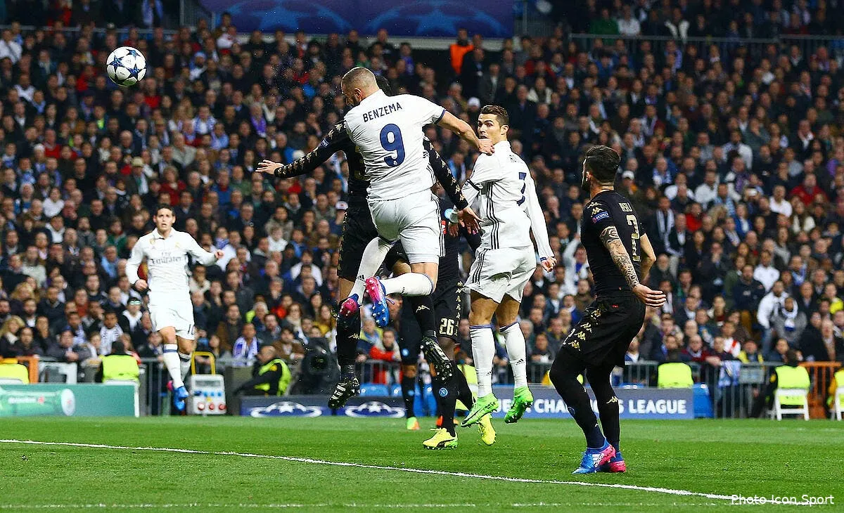 ldc benzema meilleur buteur francais de l histoire de la c1 iconsport bpi 150217 24 12170924