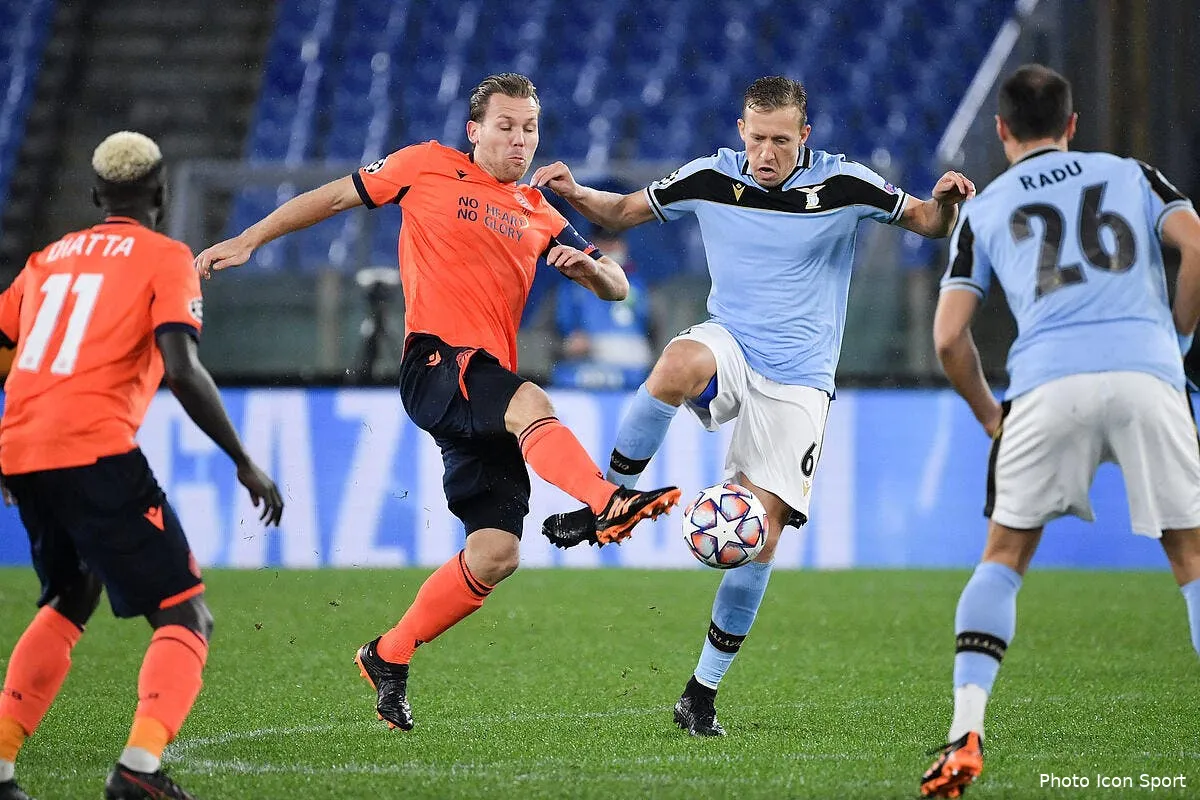 ldc bruges a un cheveu de l exploit icon sipausa 31672596 301229