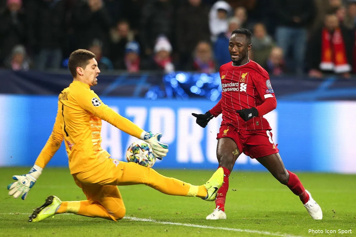 ldc ca passe pour liverpool icon gepa 10121970059272381