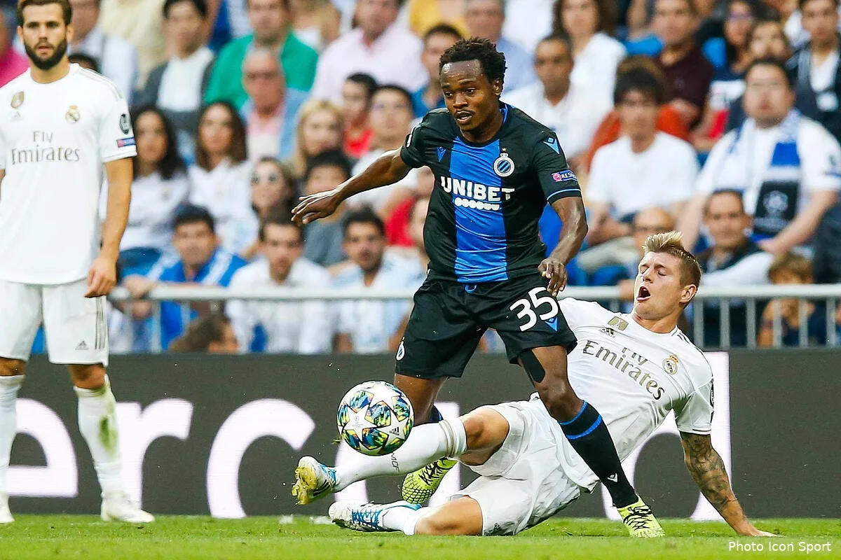 ldc casemiro sauve le real d une catastrophe icon belgaimage 156351736266073