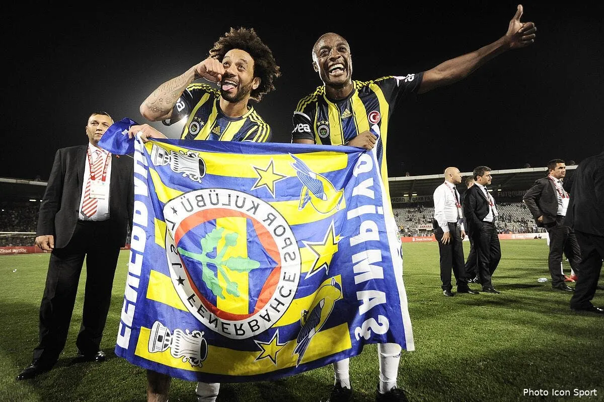 ldc changement de derniere minute pour l ol iconsport ses 220313 01 1361759