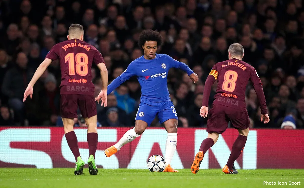 ldc chelsea fc barcelone 1 1 iconsport icon pa 35115857210637