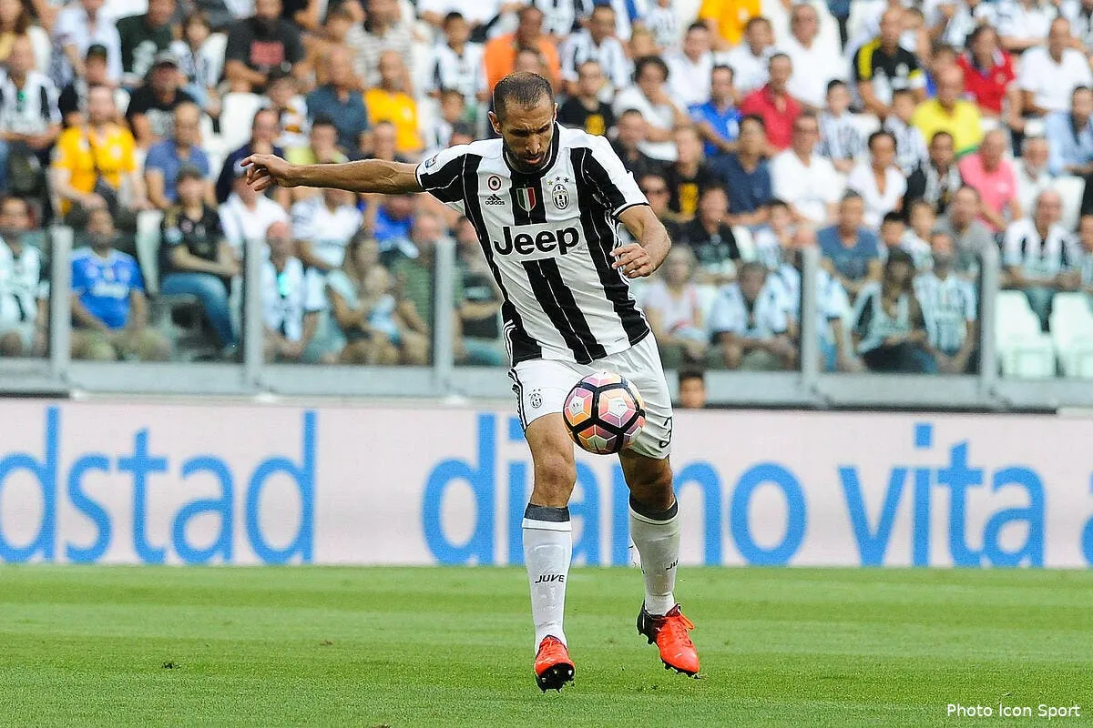 ldc chiellini probablement forfait contre l ol mardi iconsport ipp 100916 08 17158132