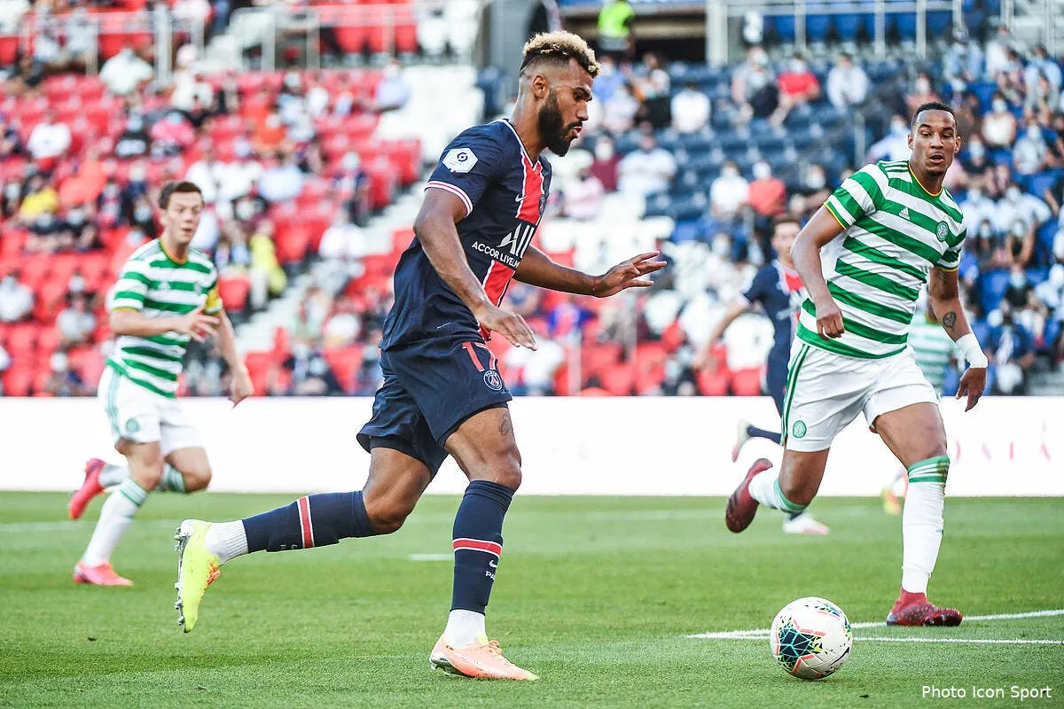 ldc choupo moting integre a la liste du psg icon dib 210720 14 45290845