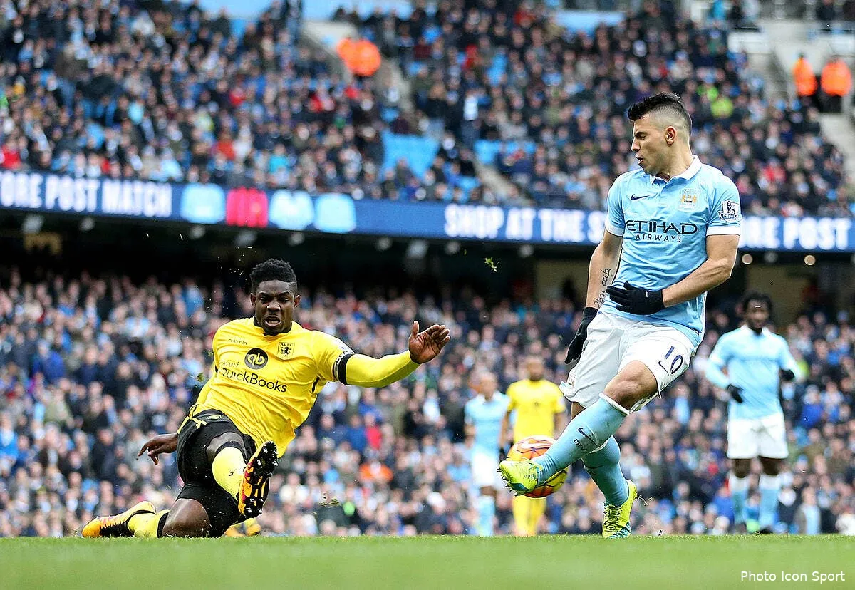 ldc city s avoue impressionne par le psg iconsport 25740239137108