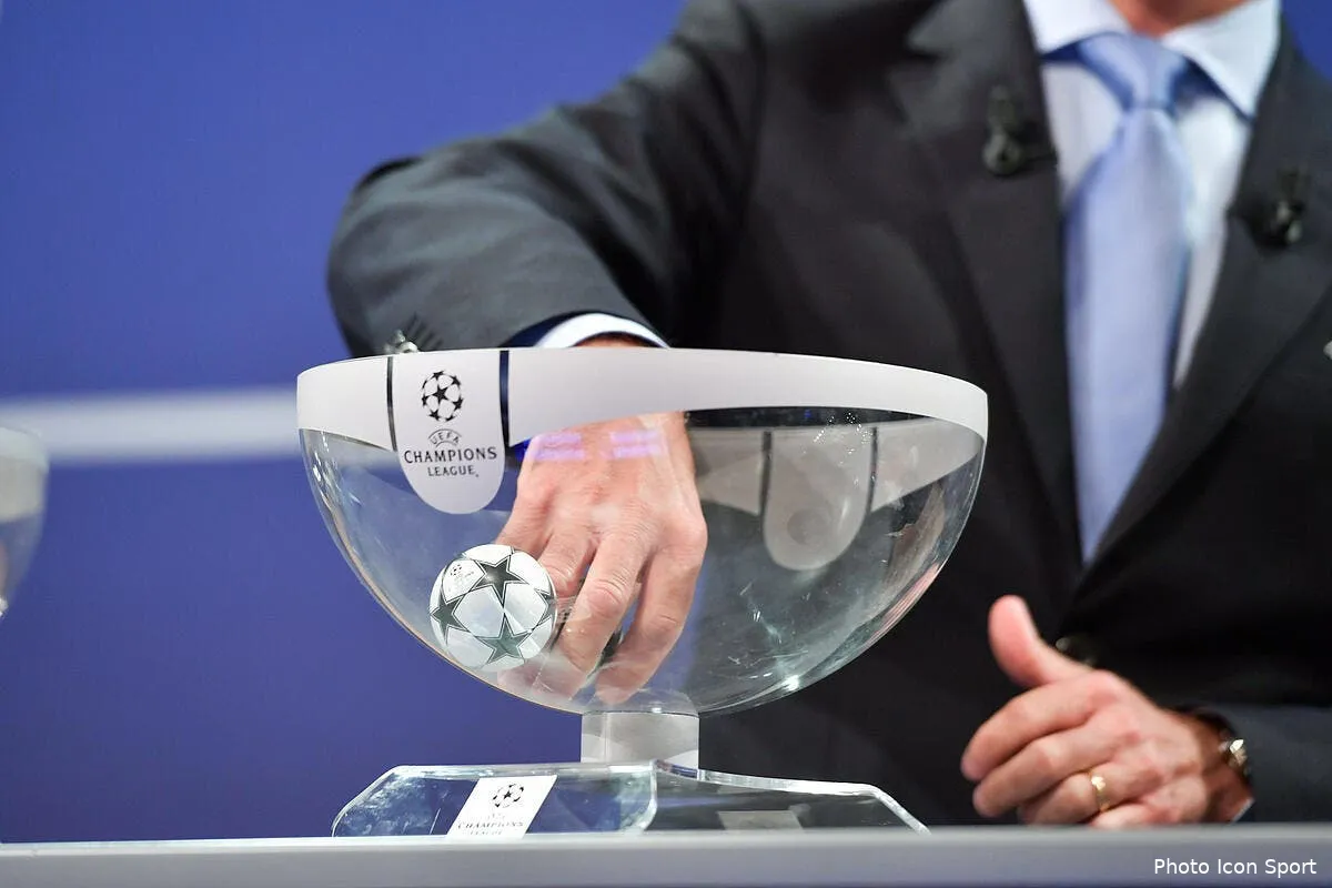 ldc composition des poules de la ligue des champions icon spp 050816 10 03262915