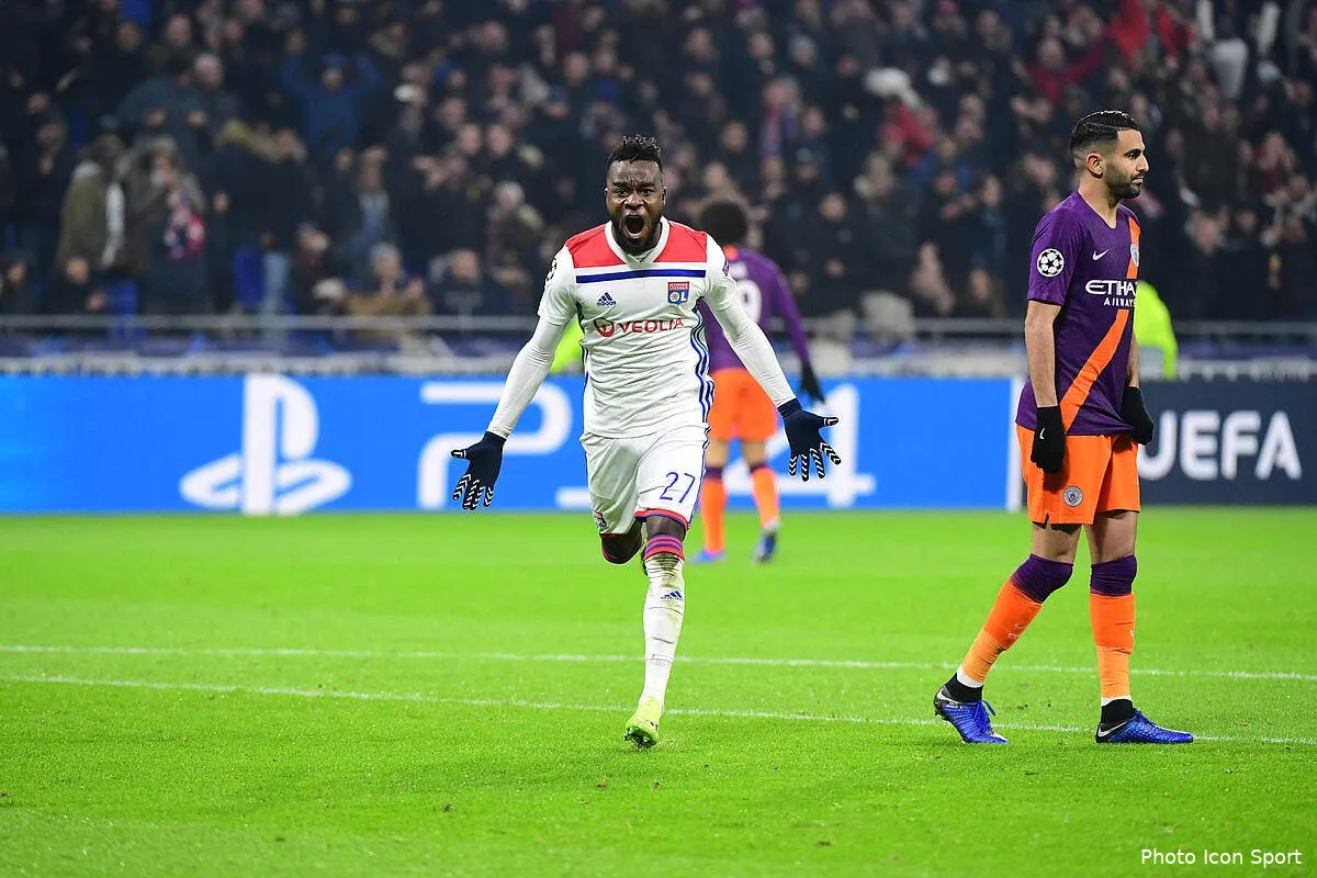 ldc cornet sort le gros match l ol jouera une finale en ukraine iconsport icon win 271118 01 71616237431