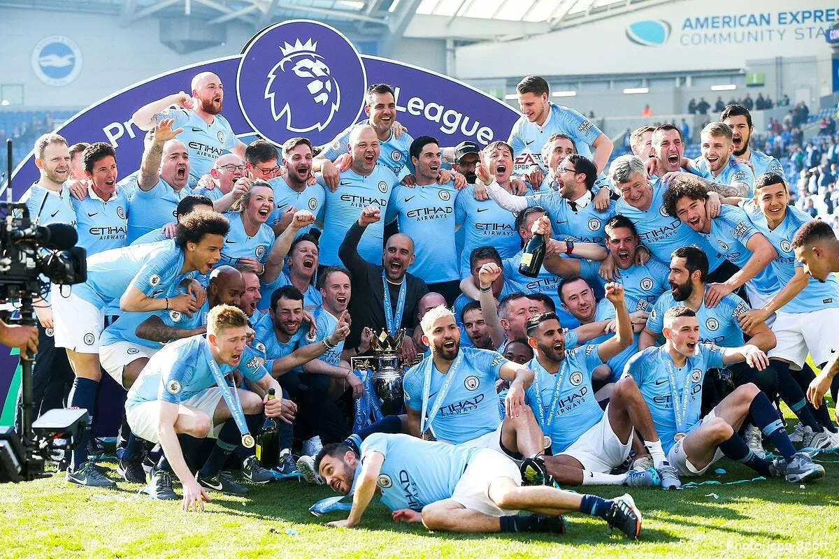ldc coup de tonerre manchester city menace d exclusion icon spi 120519 11 02253167