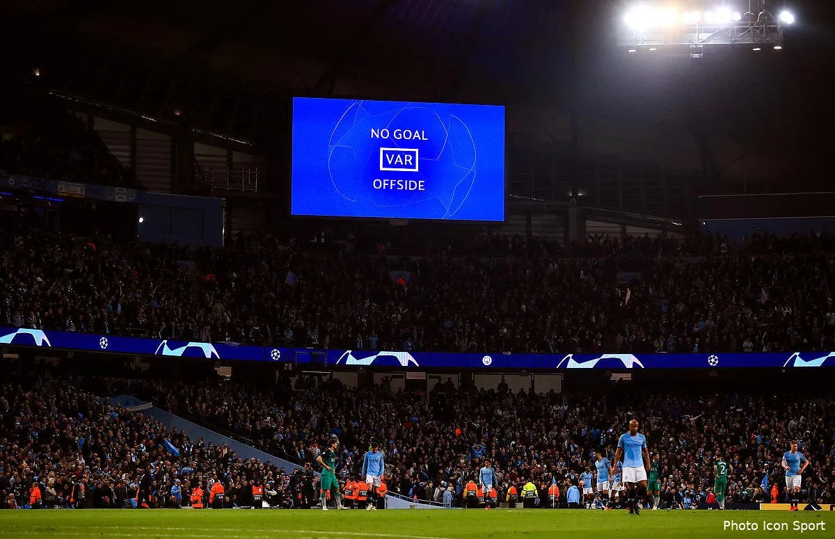 ldc daniel riolo degoupille la var est officiellement bidon icon 42390420250843