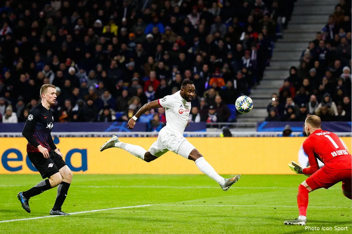 ldc de l enfer au paradis l ol se qualifie par un trou de souris icon bia 101219 01 08272383