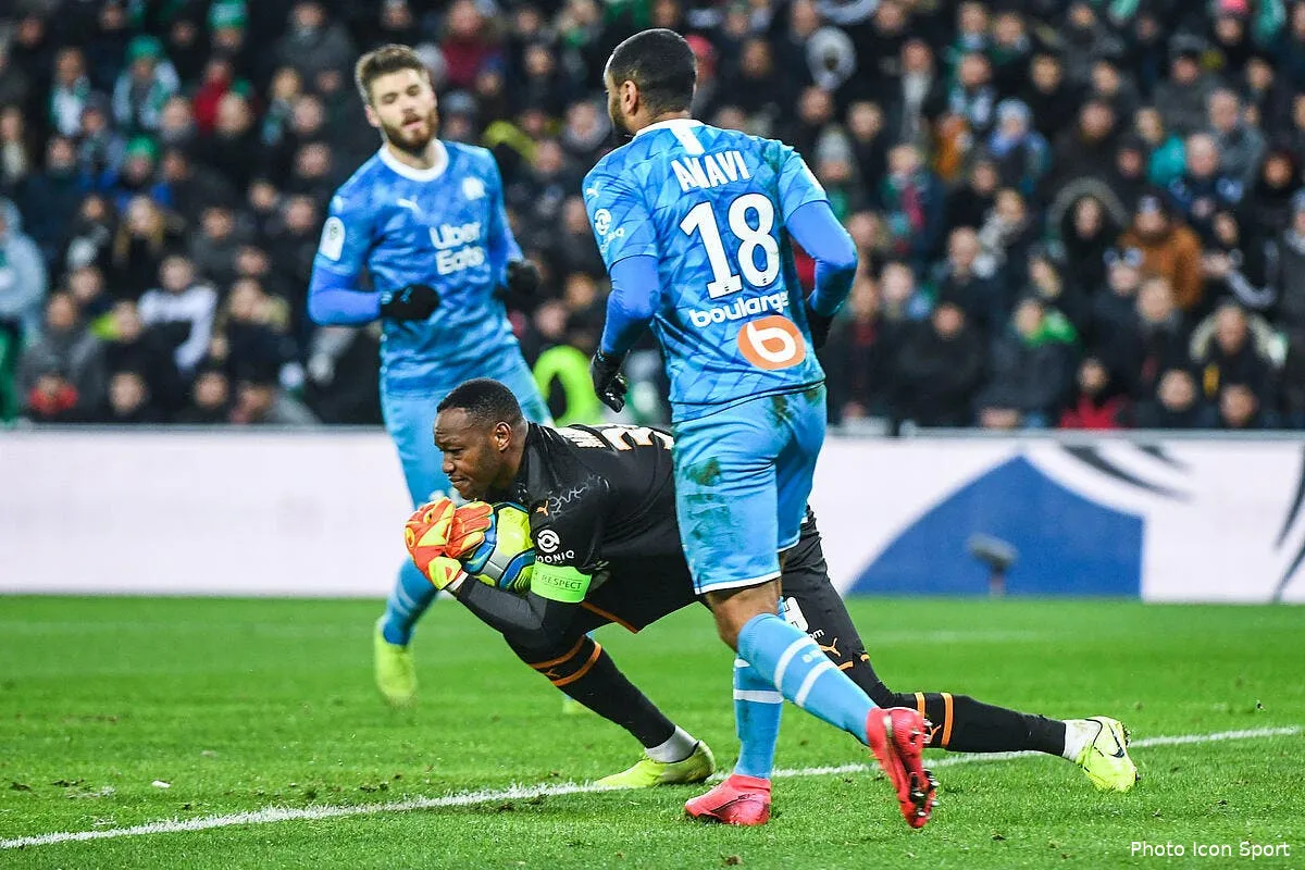 ldc di meco mise sur deux ou trois points pour l om icon dib 050220 11 68284007