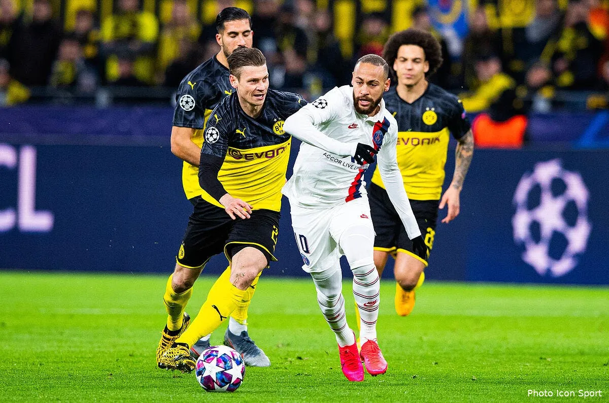 ldc dortmund l a fait halaland vers au psg icon 200218 99 969038 dpai278671