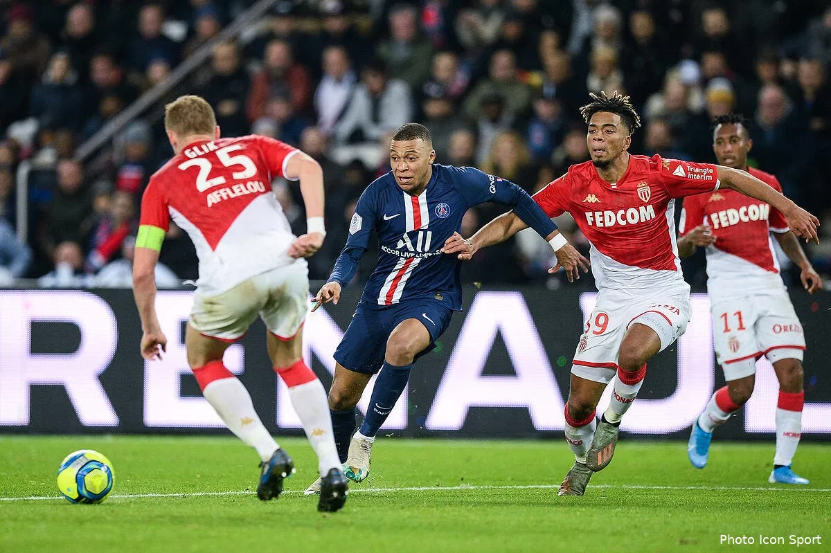 ldc dortmund psg se profile il sent la catastrophe arriver icon bap 120120 93 198275477