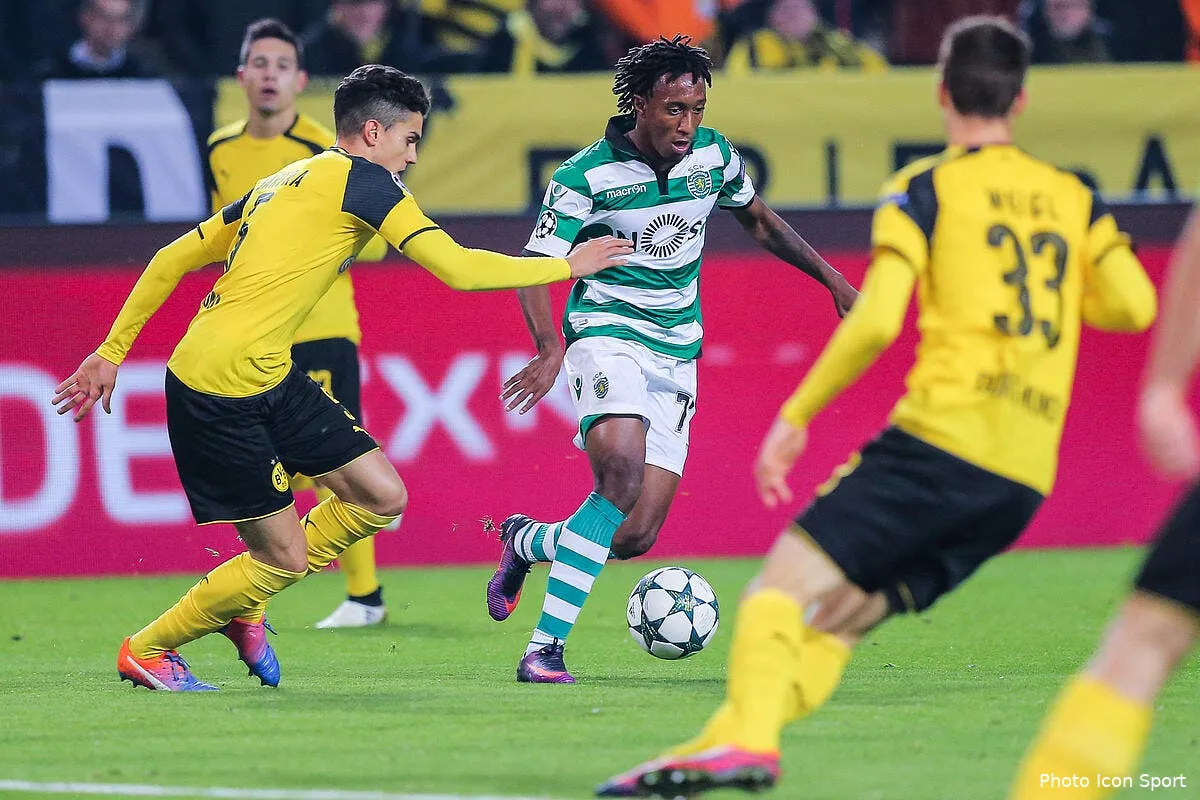 ldc dortmund seul qualifie du mercredi soir iconsport glo 021116 01 07159868