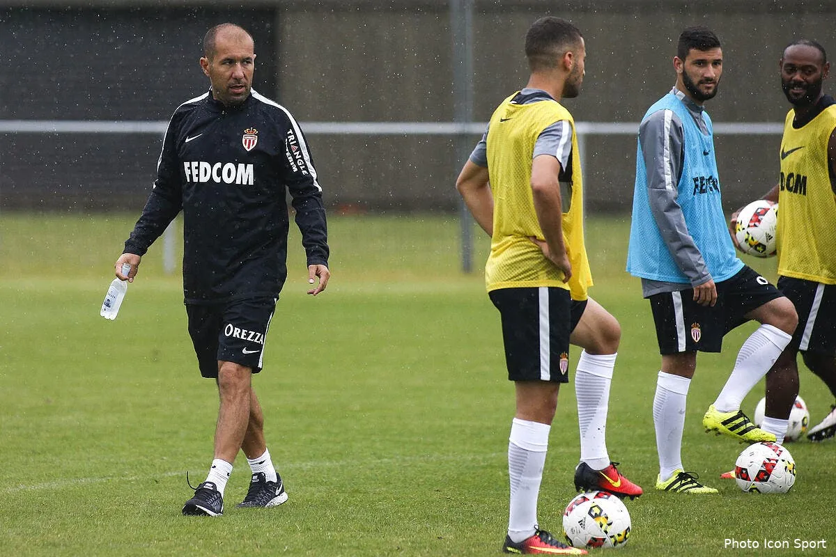 ldc du lourd d entree de jeu pour monaco iconsport glo 120716 10 06149020