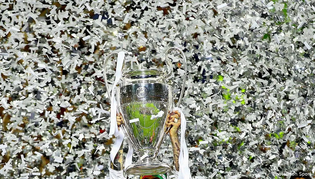 ldc encore plus d argent et plus de gros clubs la nouvelle formule validee iconsport bpi 28052016 94 78152884