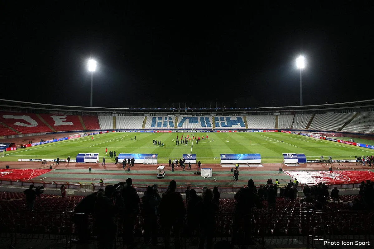 ldc er belgrade psg les compos 21h sur rmc 1 iconsport icon mnp 101218 05 05238789