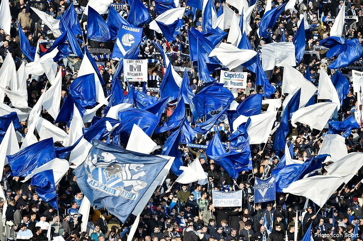 ldc exploit de l atalanta qualifie pour les 8es icon lp 10714641272469